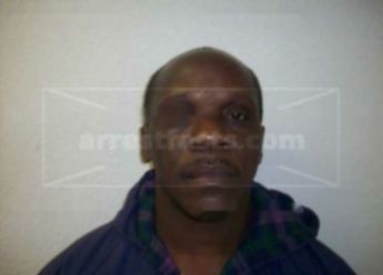 Ernest B London