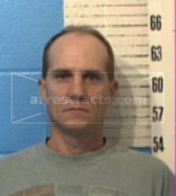 Marshall Marlin Neal