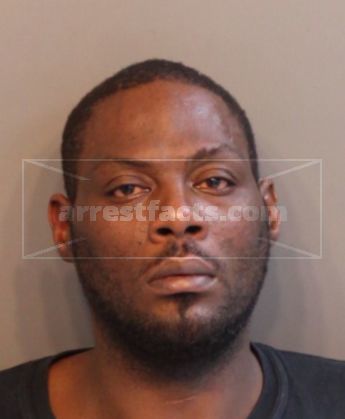 Carlton Lewis Taylor