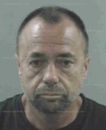 Bruce Jay Coleman