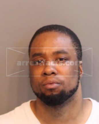 Brian Keith Fletcher
