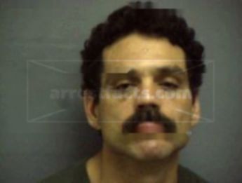 Gary Allen Carpenter