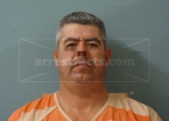 Martin Rubio Munoz