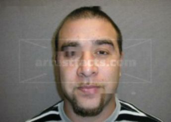 Michael Brent Brickey