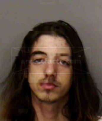 Ronald Kenneth Brandenburg