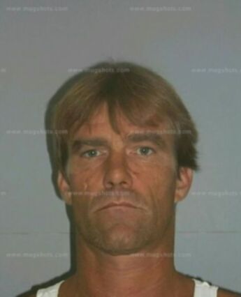 Kevin Eugene Dolan