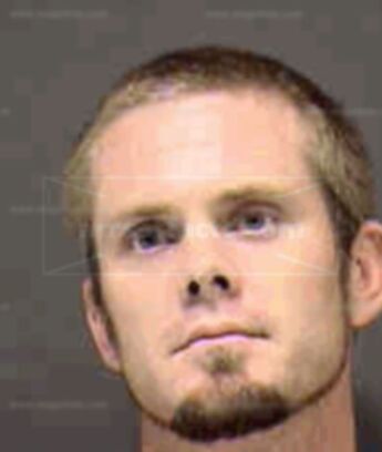 Dustin Ray Follmer Warner