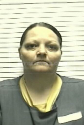 Stacy L Morford
