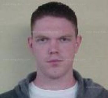 Brian Thomas Wallace