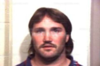 Jerry Glenn Donelson