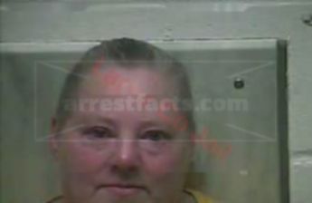 Bonnie L Durall