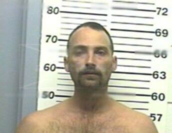 Sam Clayton Mcwhorter