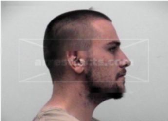 Raymond Paul Jr Campbell