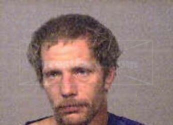 Curtis George Neaves