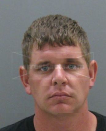 Joshua King Durfee