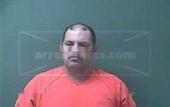 Lloyd Anthony Schmidt