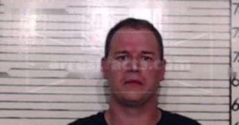 Adam Blake Carroll
