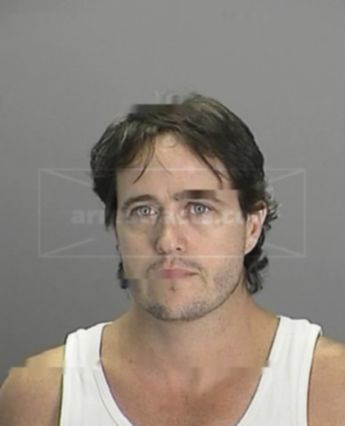 William Thomas Gourley