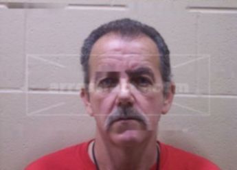 Allen J Falgout