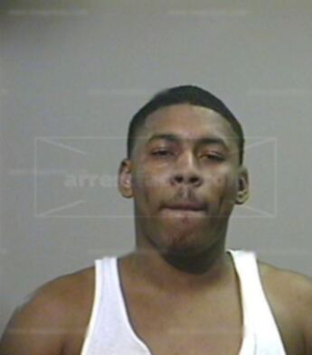 Gary Wayne Lewis