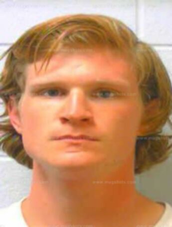 Jeffrey Spencer Causey