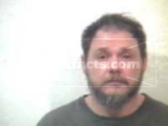 Thomas Wayne Weese