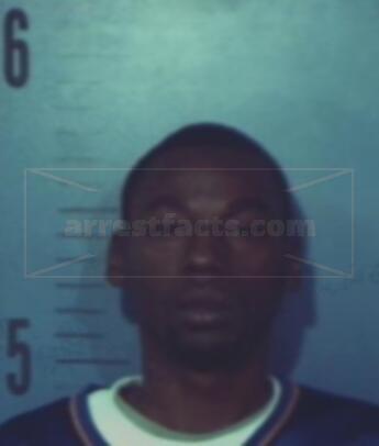 Byron James Thompson