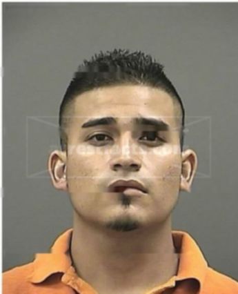 Edgar Gonzales