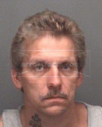 Randy Marvin Lewen