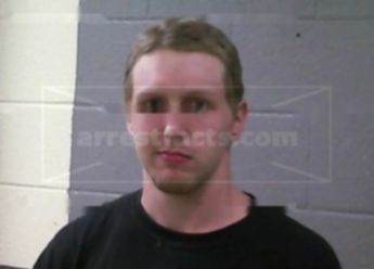 Conner John Coughlin