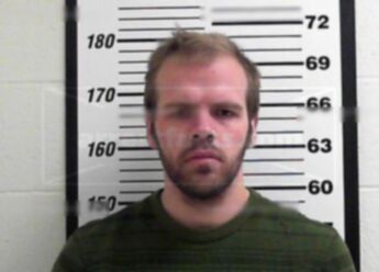 Austin Gary Davis Frazier