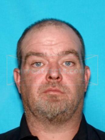 Charles Lindbergh Bellew Iii