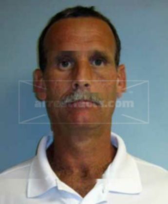 David James Ziter