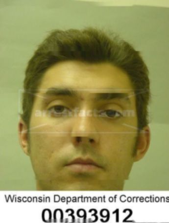 Gregory J Giandinoto