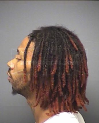 Robert Lewis Dillard