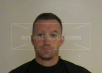 Donald Ray Jasek