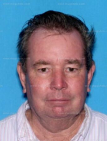 Jimmy Earl Kelley