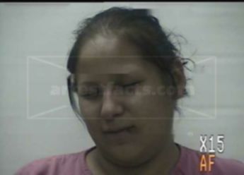 Diane Clairene Cries For Ribs