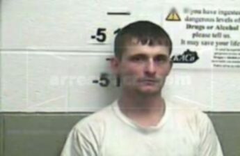 Steven Edward Mosley Ii