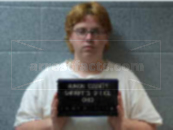 Julie Lynn Fey