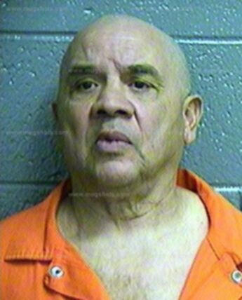 Roy L Kester
