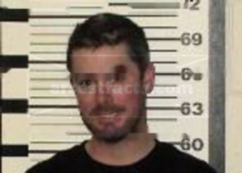 Kevin Christopher Jones