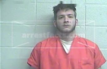 Cody White