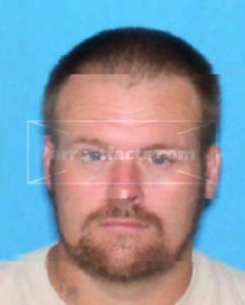 Charles Robert Green