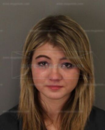 Jessica Lynn Hager