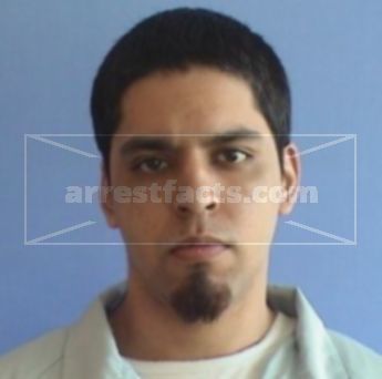 Marco Lara