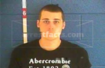 Christopher B Gullett