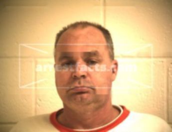 Mark David Millen Kruegar