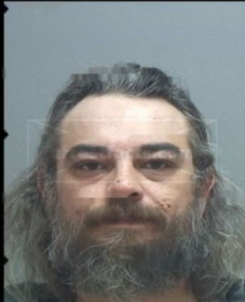 Gary Gerald Allgood