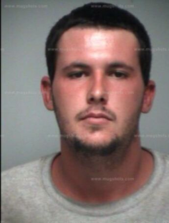 Taylor Marshall Hamlin